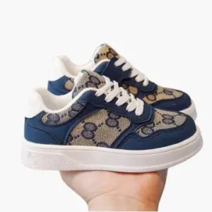 bulk-printed-kids-designer-sneakers-300x300