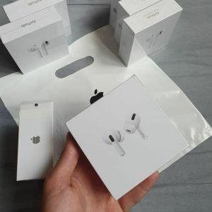 buy-apple-airpods-pallet-lettopia-pallets-california-300x300
