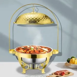 chaffing-dish13-300x300