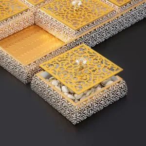 chaffing-dish18-300x300