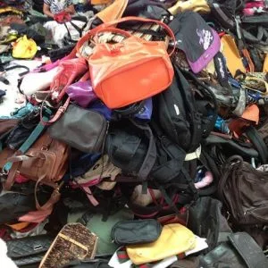 dbf22ed7406e8aa969ef0b7a6f28d8ad-300x300