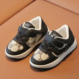 f316abcd-40b5-4161-abbb-8cfd6e83a8c4-300x300