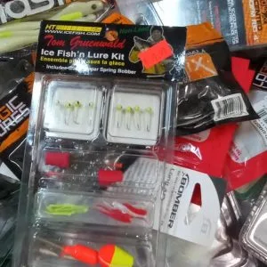 fishi-gear10-300x300