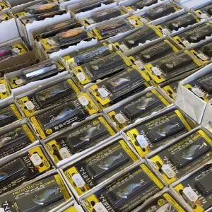 fishi-gear12-300x300