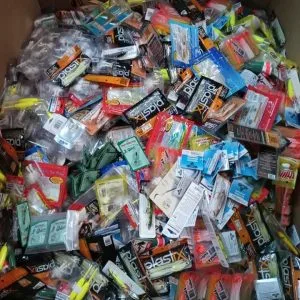 fishi-gear13-300x300