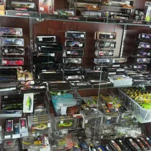 fishi-gear14-300x300