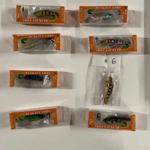 fishi-gear17-300x300