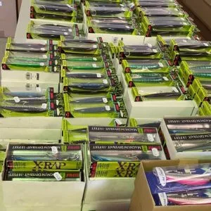 fishi-gear4-1-300x300