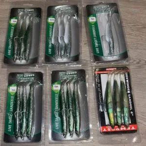 fishing-lure19-300x300