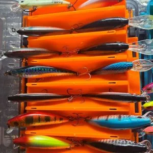 fishing-lure34-300x300