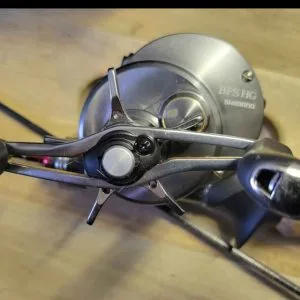 fishing-lure40-300x300