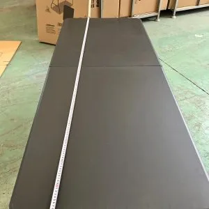 foldable-table1-300x300