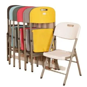 foldable-table20-300x300