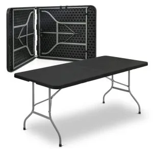 foldable-table5-300x300