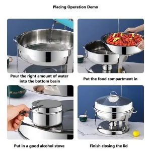 gold-chaffing-dish24-300x300