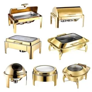 gold-chaffing-dish32-300x300