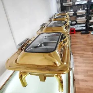 gold-chaffing-dish9-300x300