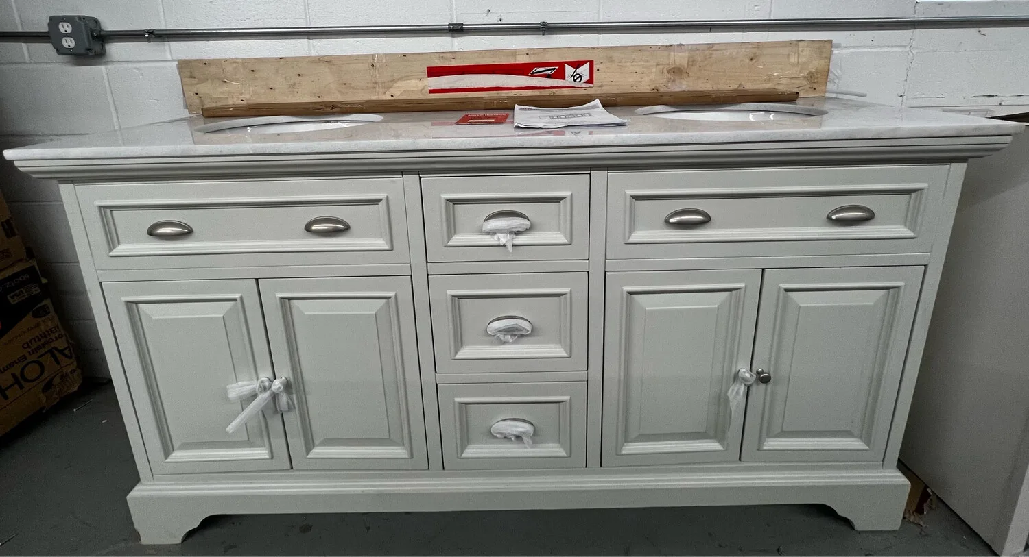 home-depot-67-vanity