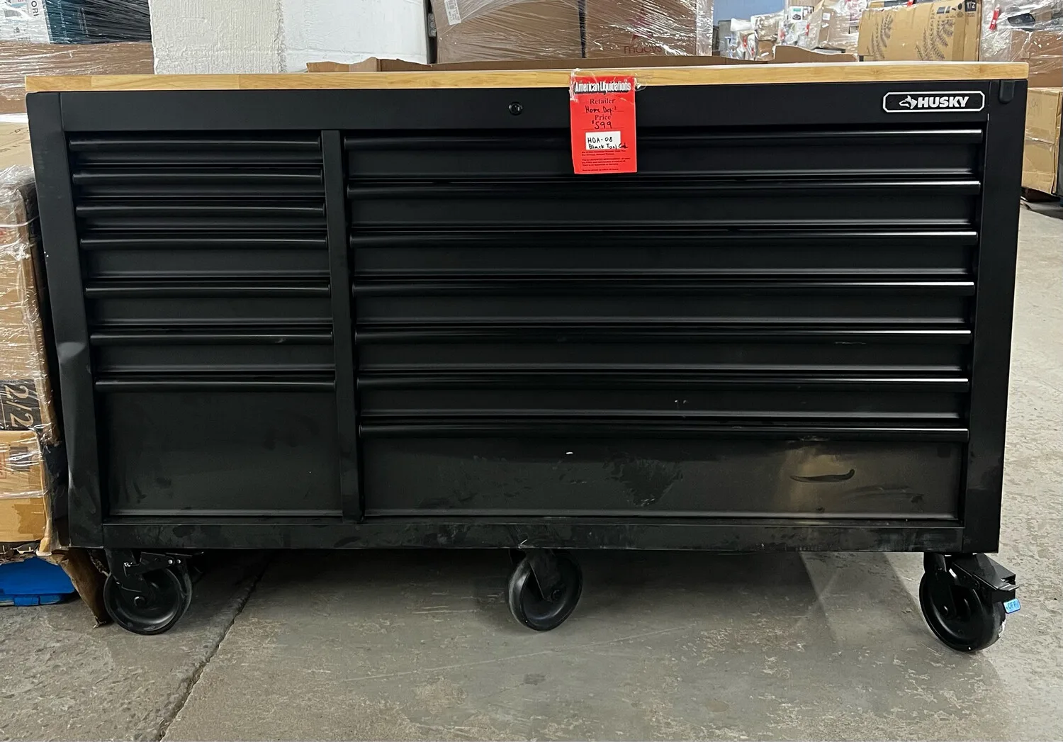 home-depot-husky-tool-chest-hda-08