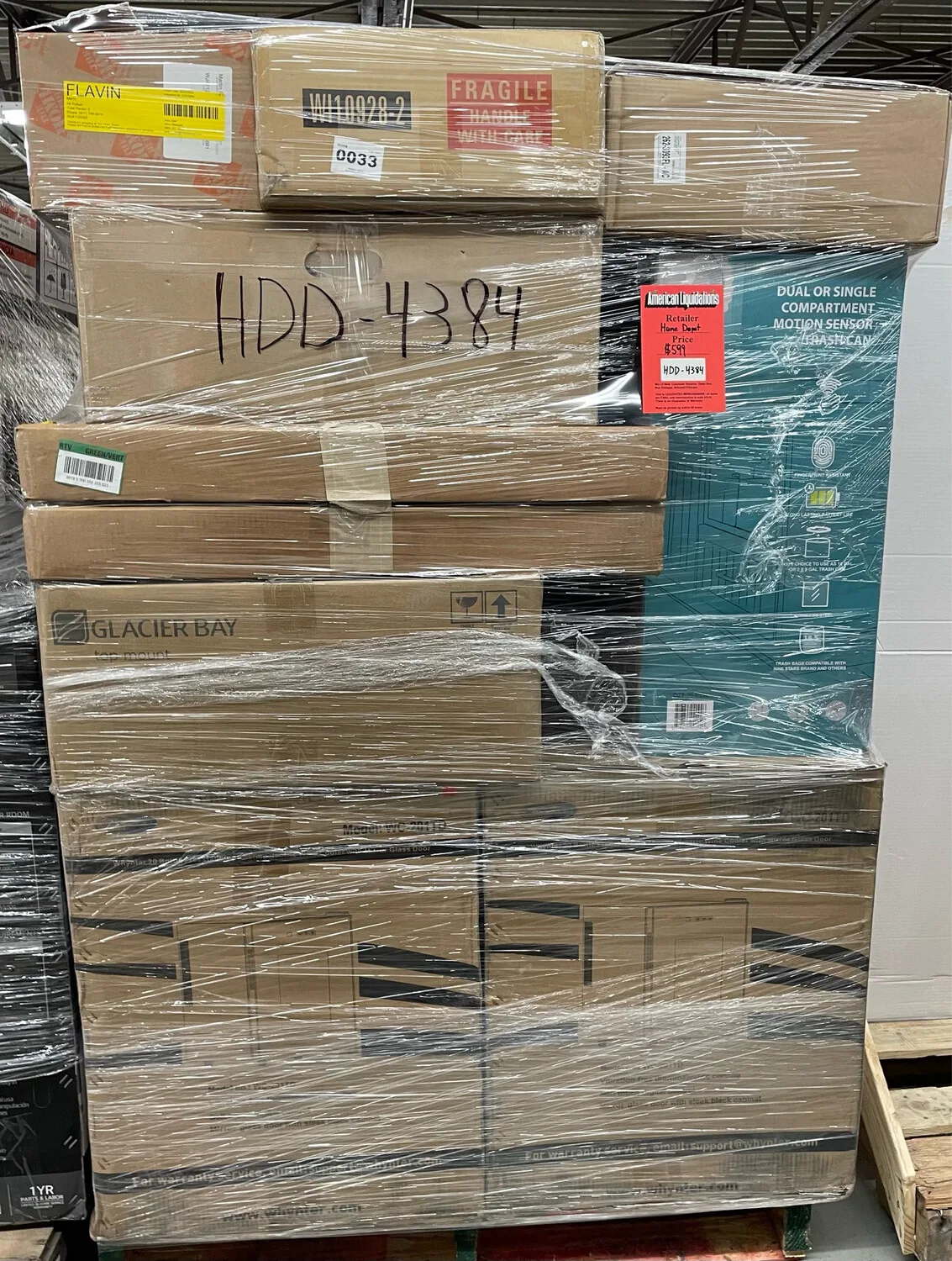 home-depot-mixed-merchandise-pallet-hdd-4384