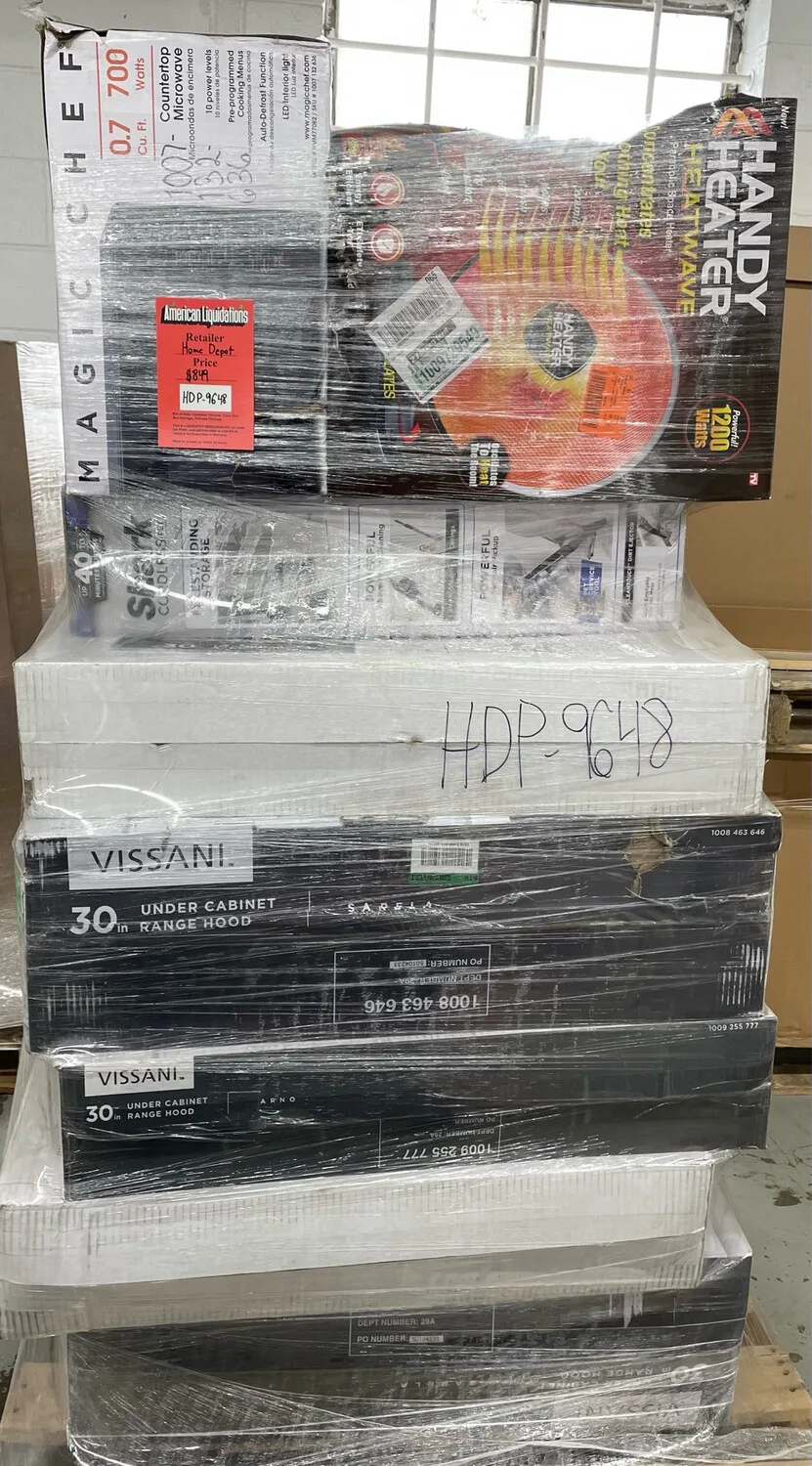 home-depot-mixed-merchandise-pallet-hdp-9648