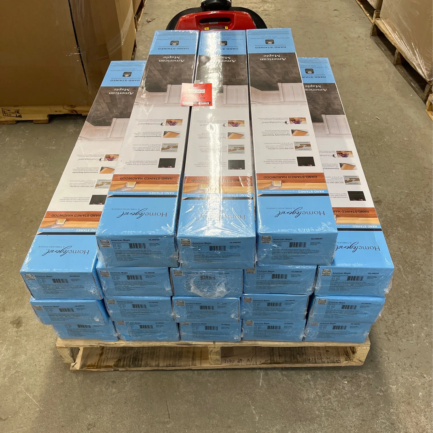 home-legend-american-maple-hand-stained-engineered-hardwood-plank-flooring