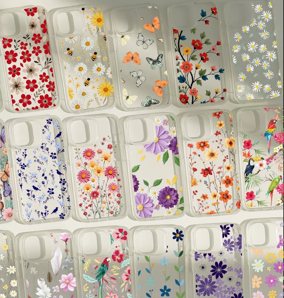 il_fullxfull.7126951015_lxfv