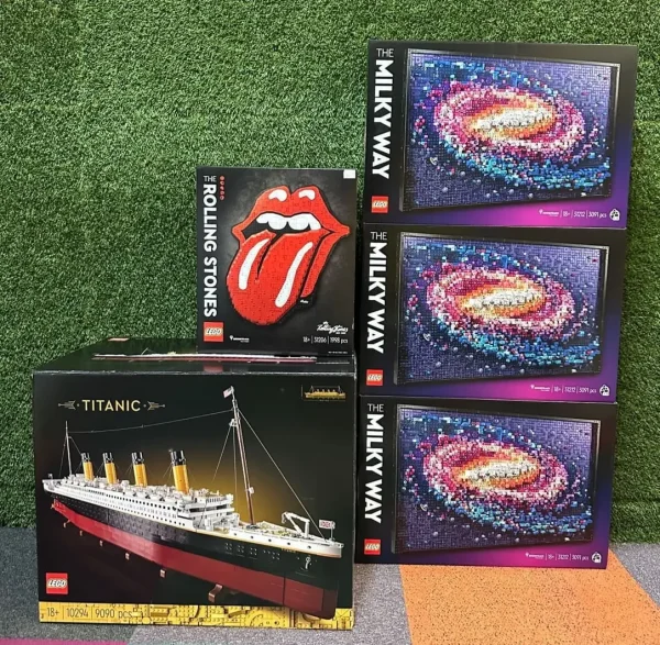 img_1_1727186763841-600x587