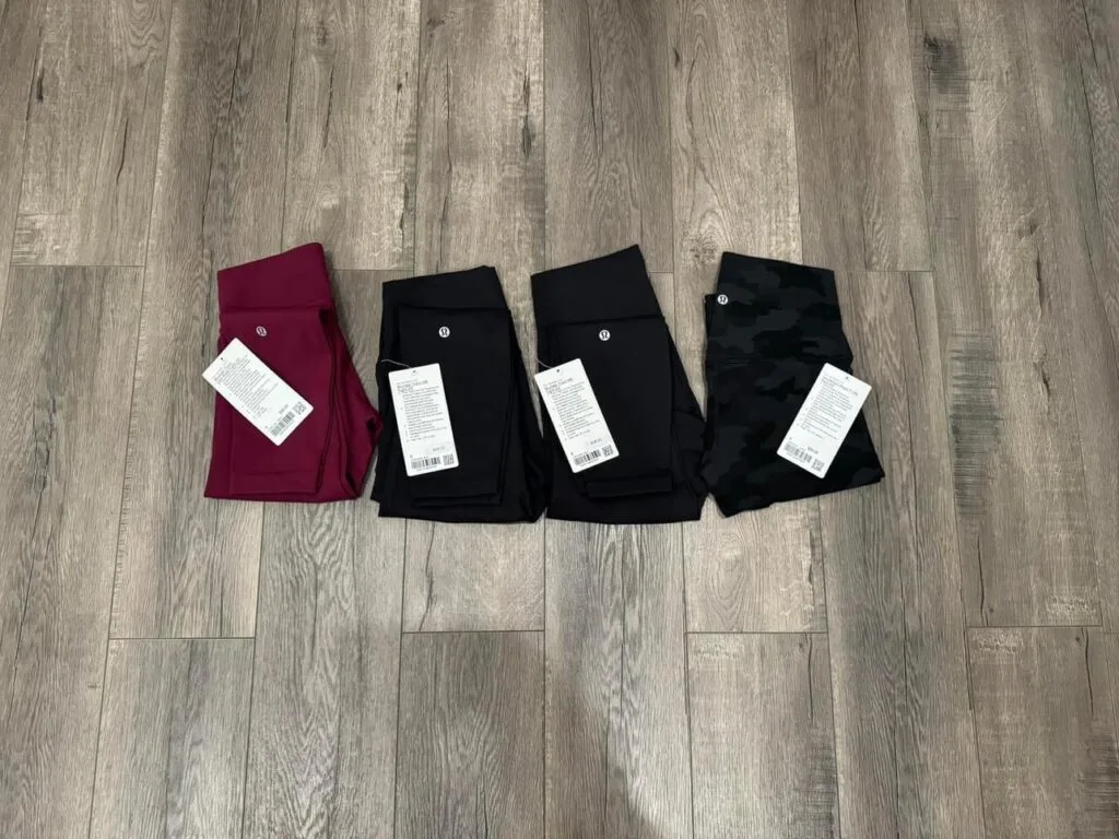 img_2545-1-1024x768-1