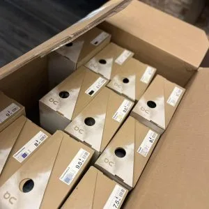 img_4438-2-1152x1536-1-300x300