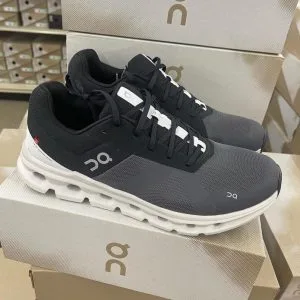 img_4585-995x1024-1-300x300