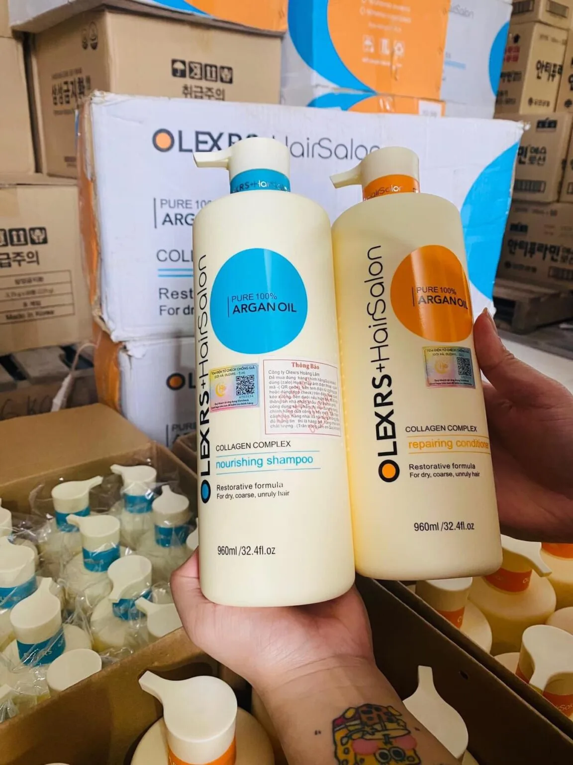 img_4805-1152x1536-1