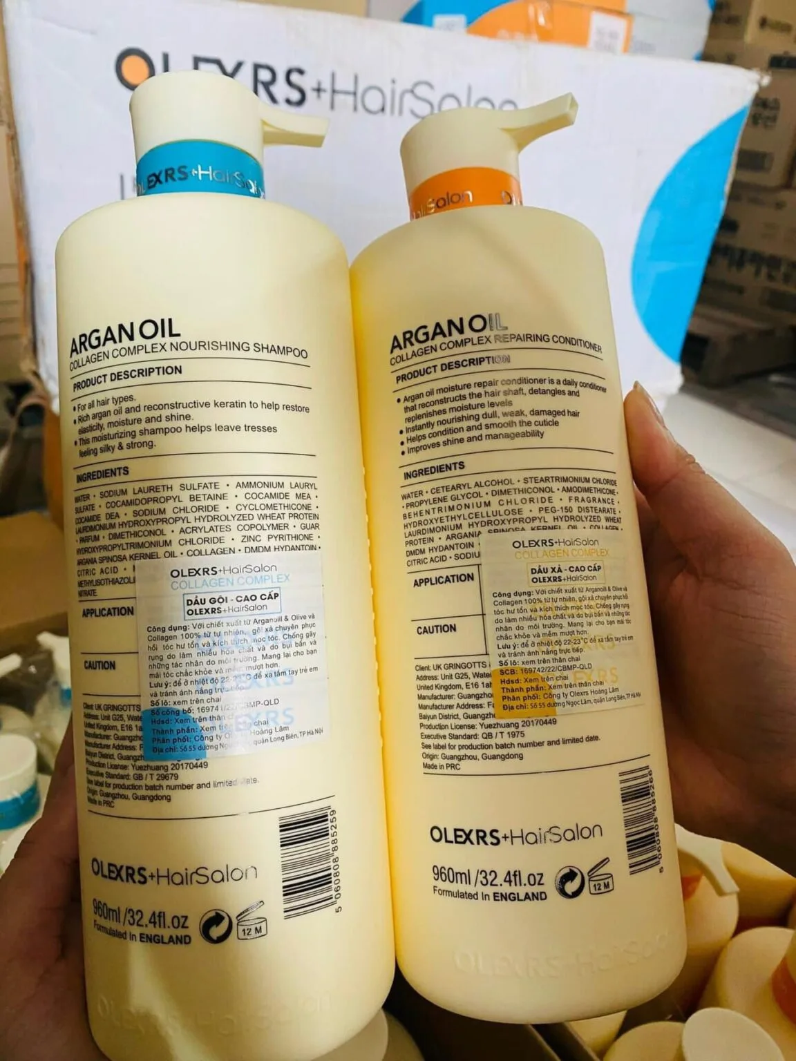 img_4806-1152x1536-1