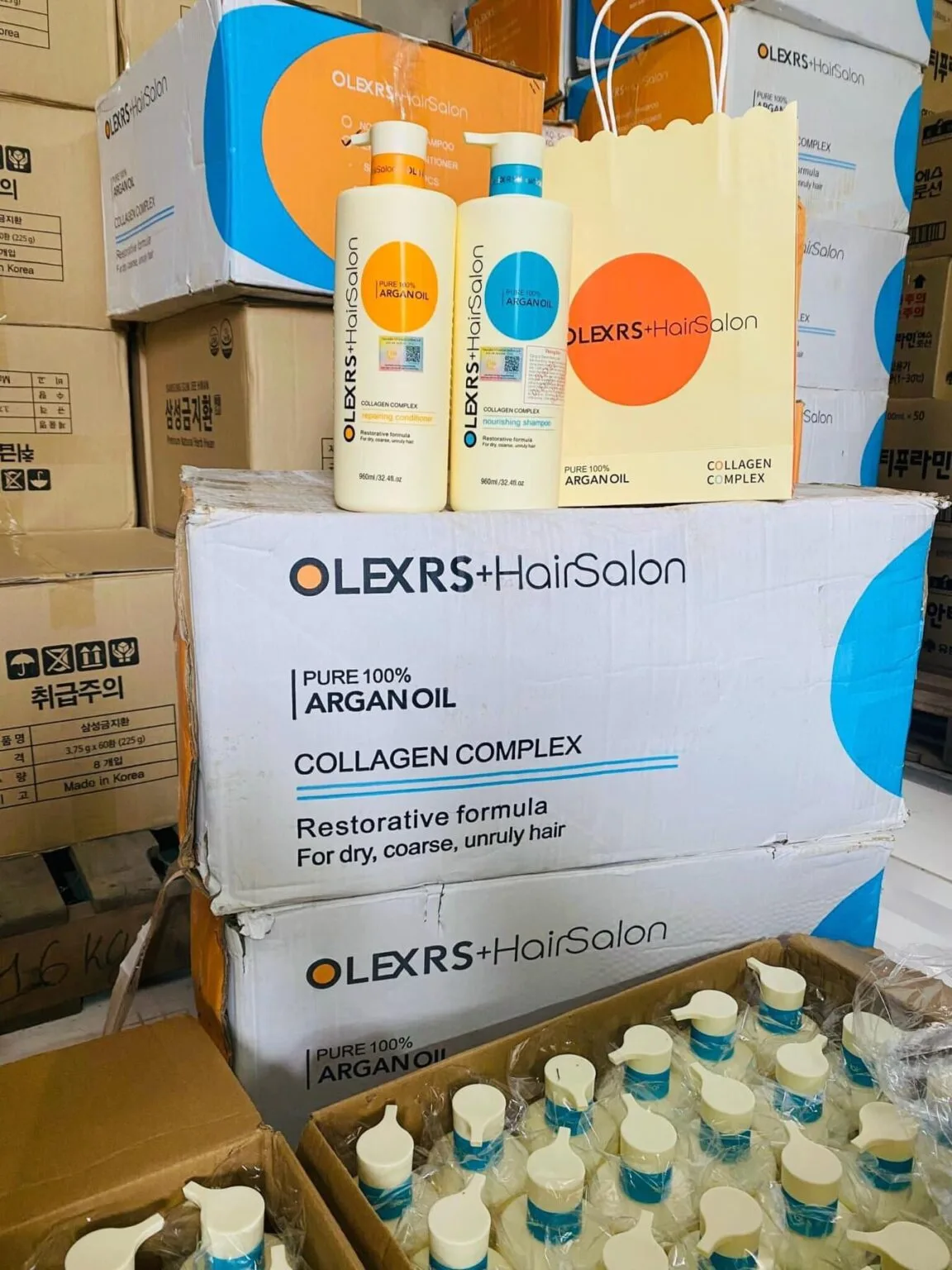 img_4807-1152x1536-1