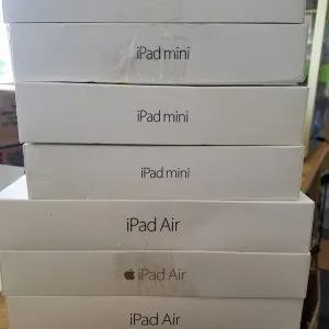 ipad-1-300x300