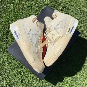 kick.wiz_2389465034526144663_39252036646_0_1234x1227-300x300