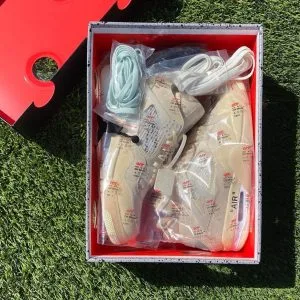 kick.wiz_2389465034526144663_39252036646_4_1234x1227-300x300