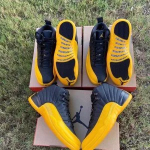 kick.wiz_2395804619694890868_39252036646_1_1440x1794-300x300