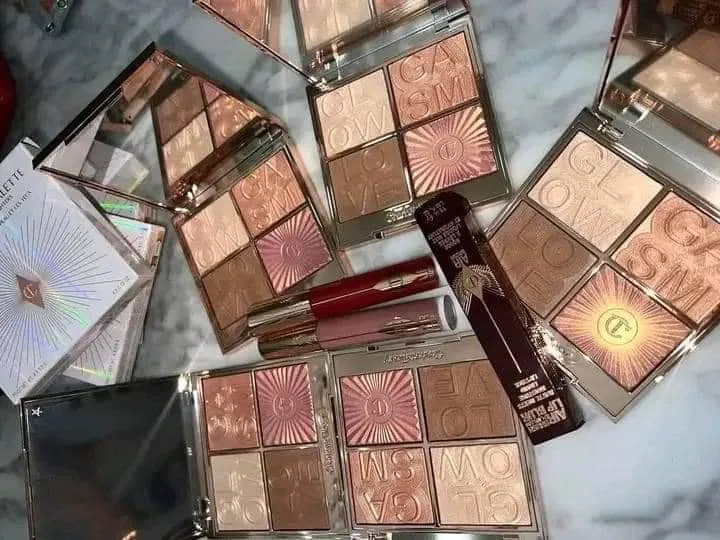 ladies-makeup-pallets4