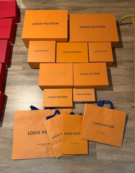 m_67cb322fb1ef58c8223f4da6