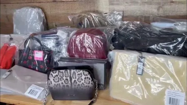 maxresdefault-1-1024x576-1-600x338