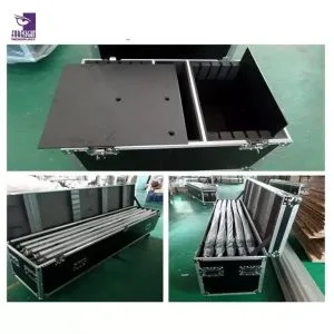 mobile-stand-300x300
