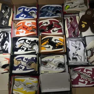 my-picks-ups-through-the-year-whats-yours-or-whats-your-v0-nifx3tumu55a1-scaled-1-1024x768-1-300x300