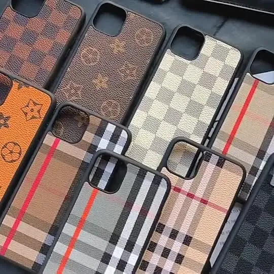 n-Mobile-Phone-Case-For-Iphone-12-Pro-Max-Iphone-12-Pro-Iphone-12-Buy-Leather-Back-Cover-Phone-Case-For-Iphone-12-Luxury-Phone-Case-Phone-Case-Product-on-Alibaba-com-www-alibaba-com-mp4