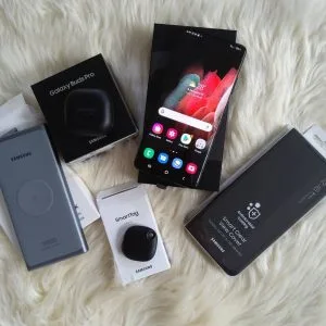 nhicemher_20210731_173905_0-300x300