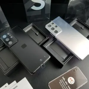 omsecondhandshop_20210731_165200_2-300x300