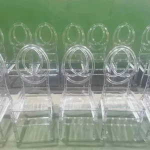 party-chairs13-300x300