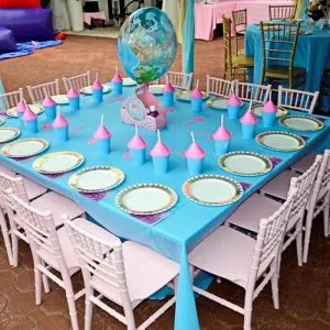 party-chairs22-300x300