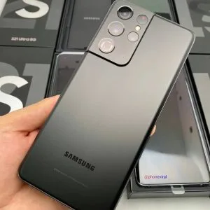 phoneviral_20210731_173513_0-300x300