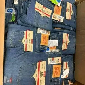 photo_1_2025-02-01_16-03-22-300x300